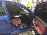 BMW 3 Series M340I xDrive 3MW49FF01P8C96676 снимка