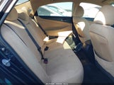 Hyundai Sonata Gls 5NPEB4AC6DH731119 снимка