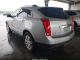 Cadillac Srx Luxury Collection 3GYFNAEY1BS603996 снимка