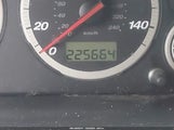 Honda Cr-V Ex SHSRD78863U155536 снимка