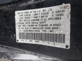 Honda Cr-V Ex SHSRD78863U155536 снимка