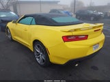 Chevrolet Camaro 1Lt 1G1FB3DS6H0132024 снимка