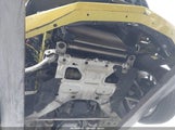 Chevrolet Camaro 1Lt 1G1FB3DS6H0132024 снимка