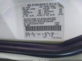 Lincoln Navigator 5LMPU28L8WLJ46627 снимка