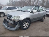 Lexus Rx 300 JTJHF10U710232717 снимка