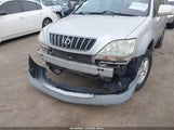 Lexus Rx 300 JTJHF10U710232717 снимка