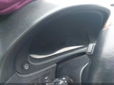 Lexus Rx 300 JTJHF10U710232717 снимка