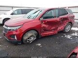 Chevrolet Equinox Awd Lt 3GNAXUEG3RS217844 photo