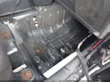 Jeep Wrangler Unlimited Sport 1C4BJWDG6DL698280 photo
