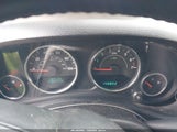 Jeep Wrangler Unlimited Sport 1C4BJWDG6DL698280 снимка