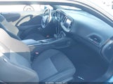 Dodge Challenger R/T Scat Pack 2C3CDZFJ2MH631229 снимка