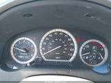 Toyota Sienna Ce 5TDKK4CC7AS300889 снимка