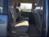 Toyota Sienna Ce 5TDKK4CC7AS300889 снимка
