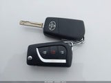 Toyota Corolla Im JTNKARJE5HJ544659 снимка