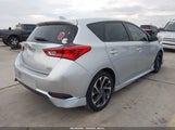 Toyota Corolla Im JTNKARJE5HJ544659 снимка