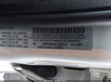 Fiat 500L Trekking ZFBCFADH4EZ009419 снимка