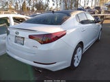 Kia Optima Sx 5XXGR4A66DG091410 снимка