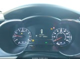 Kia Optima Sx 5XXGR4A66DG091410 снимка