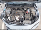 Honda Civic Sport 19XFL2H87PE018620 fotografie