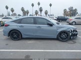 Honda Civic Sport 19XFL2H87PE018620 photo