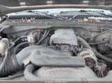 Chevrolet Silverado  Ls 2GCEK19T4X1100216 снимка