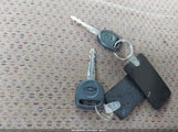 Chevrolet Silverado  Ls 2GCEK19T4X1100216 снимка