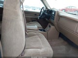 Chevrolet Silverado  Ls 2GCEK19T4X1100216 снимка