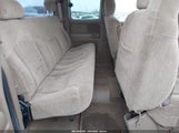 Chevrolet Silverado  Ls 2GCEK19T4X1100216 снимка