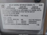 Chevrolet Silverado  Ls 2GCEK19T4X1100216 снимка