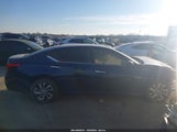 Nissan Altima 2.5 S 1N4BL4BV5KC200895 снимка