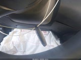 Nissan Altima 2.5 S 1N4BL4BV5KC200895 снимка