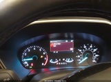 Ford Escape Se 1FMCU9G60NUB56373 снимка