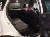 Ford Escape Se 1FMCU9G60NUB56373 снимка