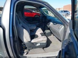 Ford F-150 Lightning 2FTZF07332CA32183 снимка
