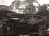 Chevrolet Silverado  1Lz 3GCUKSEC8GG377711 снимка
