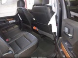 Chevrolet Silverado  1Lz 3GCUKSEC8GG377711 снимка