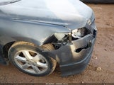 Toyota Camry Se 4T1BE46K27U010988 снимка