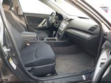 Toyota Camry Se 4T1BE46K27U010988 снимка