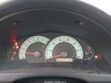 Toyota Camry Se 4T1BE46K27U010988 снимка