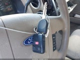 Ford F-150 Fx4/Lariat/Xl/Xlt 1FTPX14V66NB01139 photo