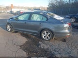 Volkswagen Jetta 2.0L Tdi Se 3VWLA7AJXFM402962 fotografie