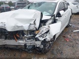 Acura Ilx Premium Package/Technology Package 19UDE2F74KA000682 снимка