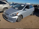 Hyundai Accent Value Edition KMHCT4AEXHU250464 снимка