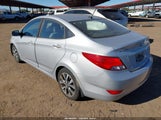 Hyundai Accent Value Edition KMHCT4AEXHU250464 снимка