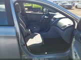 Hyundai Accent Value Edition KMHCT4AEXHU250464 снимка