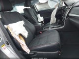 Miniaturka zdjęcia 5