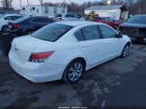 Honda Accord 2.4 Ex-L 1HGCP26829A114012 photo