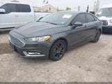 Ford Fusion Se 3FA6P0HD4JR240219 снимка