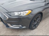 Ford Fusion Se 3FA6P0HD4JR240219 снимка
