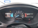 Ford Fusion Se 3FA6P0HD4JR240219 снимка